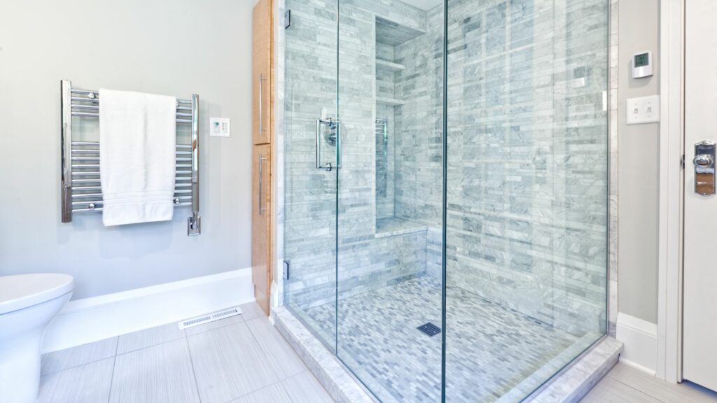 Bien choisir son carrelage pour sa salle de bain